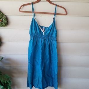 Old Navy lingerie nightie